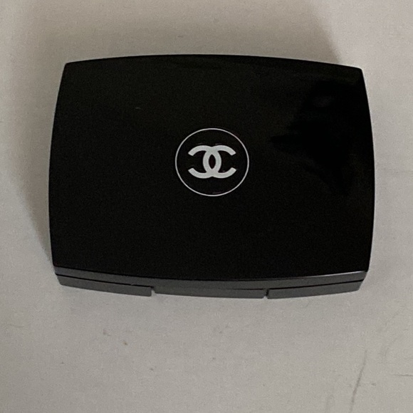 CHANEL Professional Brow Black - Picture 2 of 2